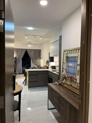 The Florence Residences (D19), Apartment #607966371